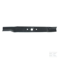 Kramp Lame adaptable pour Honda 530mm - HR214