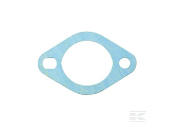 Honda 16269883800 Joint