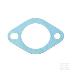 Honda 16269883800 Joint