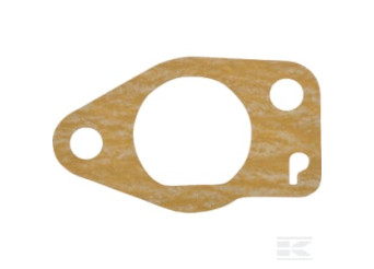 Honda 16223ZE9800 Joint