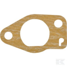 Honda 16223ZE9800 Joint