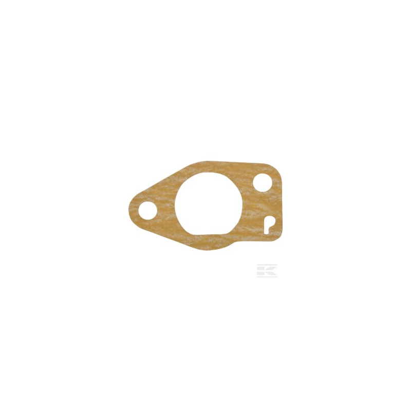 Honda 16223ZE9800 Joint