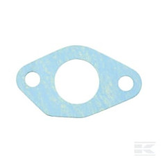 Honda 16212883800 Joint