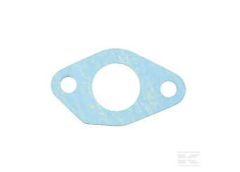 Honda 16212887306 Joint