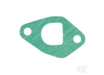 Honda 16212ZE0800 Joint