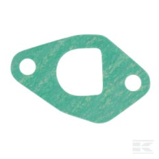 Honda 16212ZE0800 Joint
