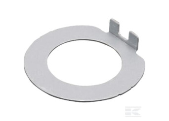 Honda 15639ZM0000 Joint articulé, vidange huile