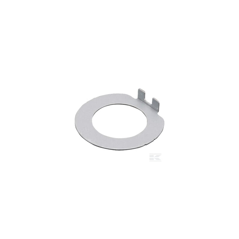 Honda 15639ZM0000 Joint articulé, vidange huile