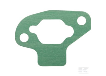 Honda 16269ZG0800 Joint