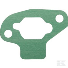 Honda 16269ZG0800 Joint