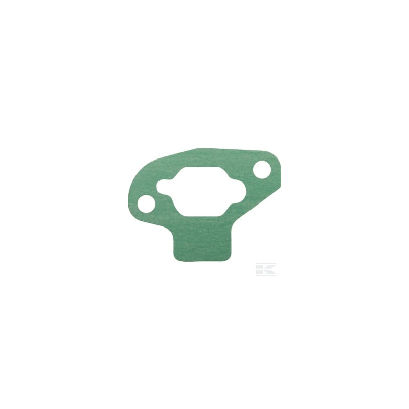 Honda 16269ZG0800 Joint