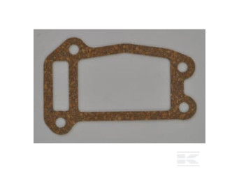 Honda 12375887000 Joint