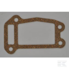 Honda 12375887000 Joint