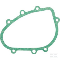 Honda 11521ZH8800 Joint