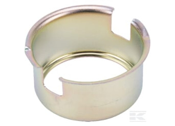 Honda 17673893000 Joint