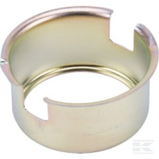 Honda 17673893000 Joint