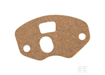 Honda 12373ZE7000 Joint de purge