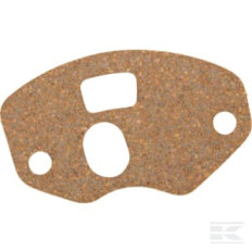 Honda 12373ZE7000 Joint de purge