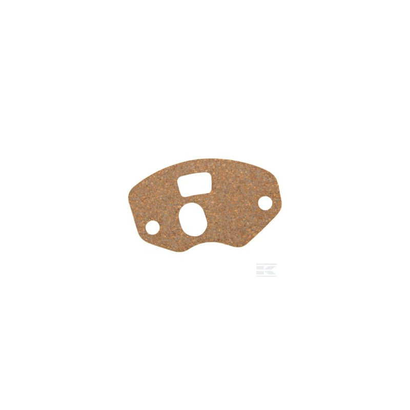 Honda 12373ZE7000 Joint de purge
