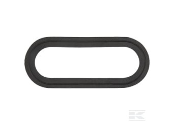 Honda 16271ZE8000 Bague de garniture