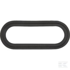 Honda 16271ZE8000 Bague de garniture