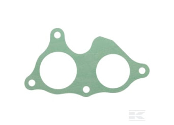 Honda 16563ZA0800 Joint