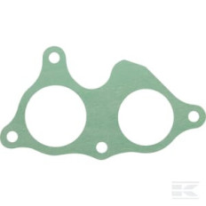 Honda 16563ZA0800 Joint
