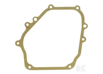 Honda 11381ZK7V00 Joint d’étanchéité