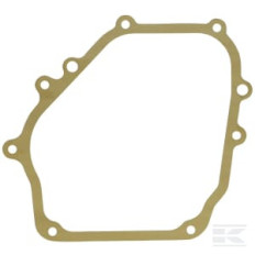 Honda 11381ZK7V00 Joint d’étanchéité
