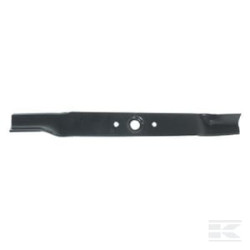 Kramp Lame adaptable pour Honda 530mm - HRA216