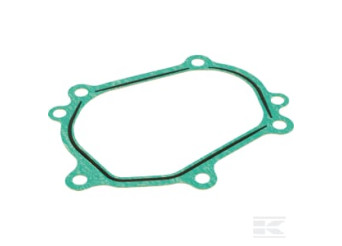 Honda 11521ZK7V00 Joint