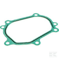 Honda 11521ZK7V00 Joint