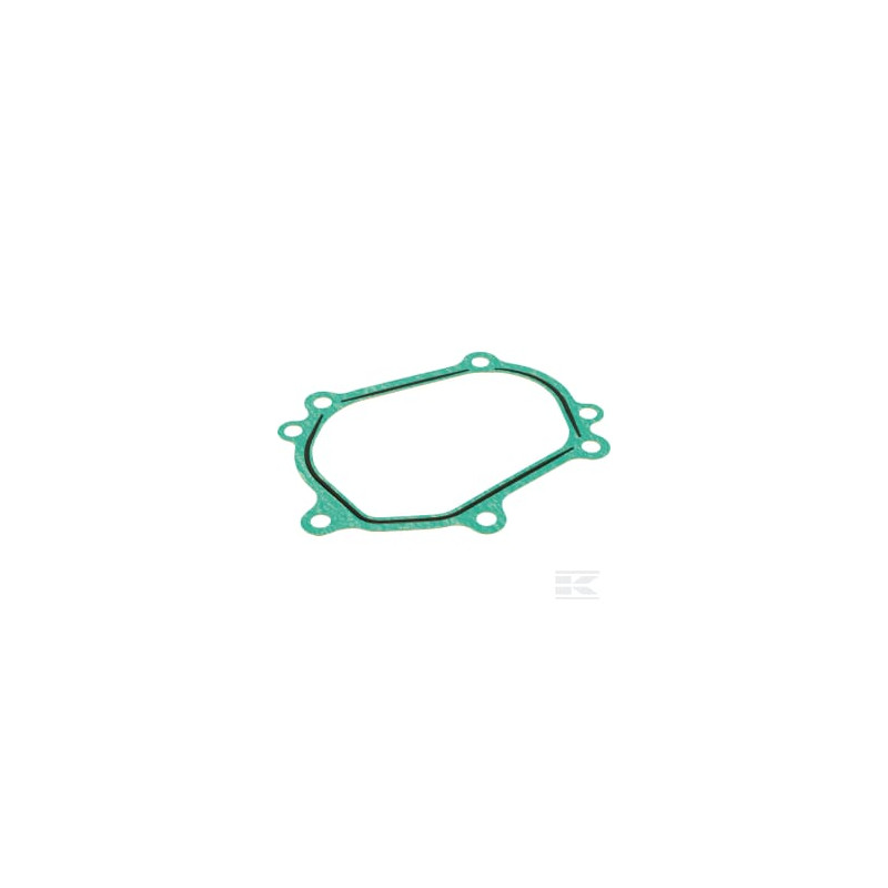 Honda 11521ZK7V00 Joint