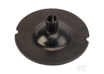 Honda 17624ZE7000 Joint