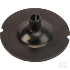 Honda 17624ZE7000 Joint