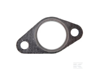 Honda 18333758801 Joint