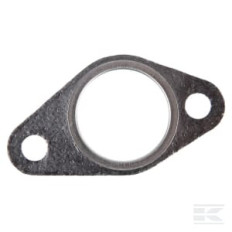 Honda 18333758801 Joint