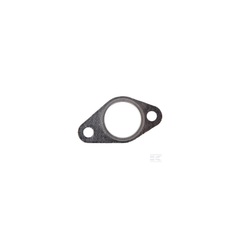 Honda 18333758801 Joint
