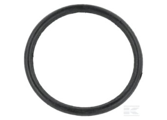 Honda 78115YB0004 Bague d'étanchéité A