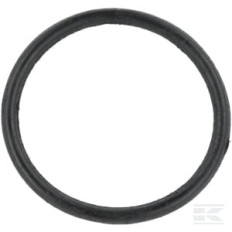 Honda 78115YB0004 Bague d'étanchéité A