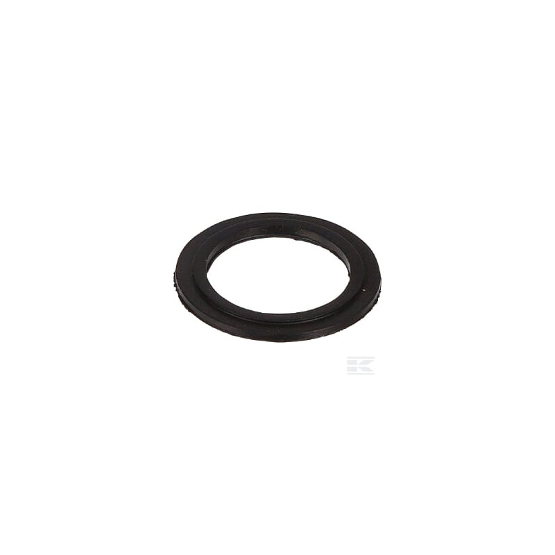 Honda 15621896010 Garniture Bouchon remplissage d'huile