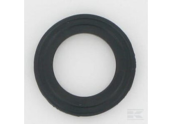 Honda 15625ZE1003 Joint