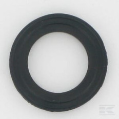 Honda 15625ZE1003 Joint