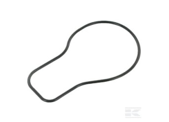 Honda 19222ZA0004 Joint torique