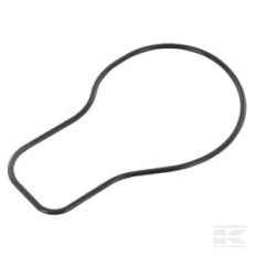 Honda 19222ZA0004 Joint torique