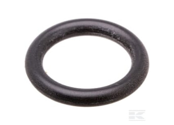 Honda 91302ZE9003 Joint torique, 11.8x2.4