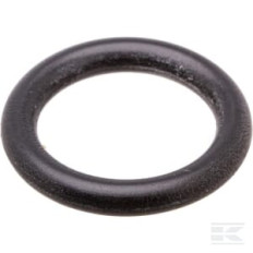 Honda 91302ZE9003 Joint torique, 11.8x2.4