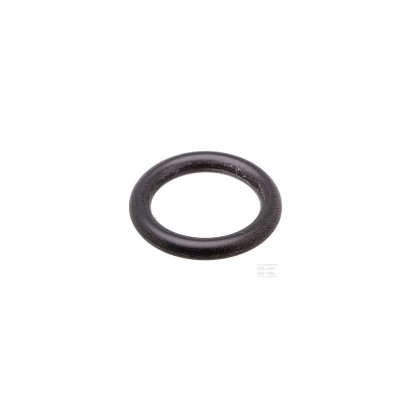 Honda 91302ZE9003 Joint torique, 11.8x2.4