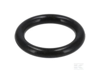 Honda 91308Z3E000 Joint torique 12,3x2,4
