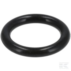 Honda 91308Z3E000 Joint torique 12,3x2,4